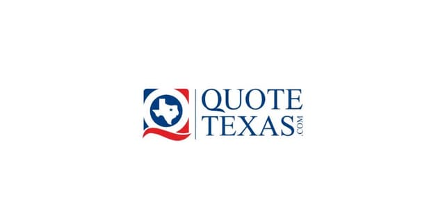 Quote Texas Insurance