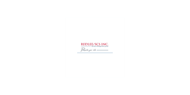REDLEE/SCS, INC