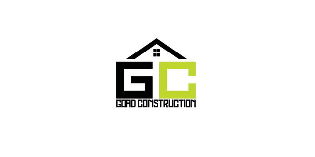 Goad Construction