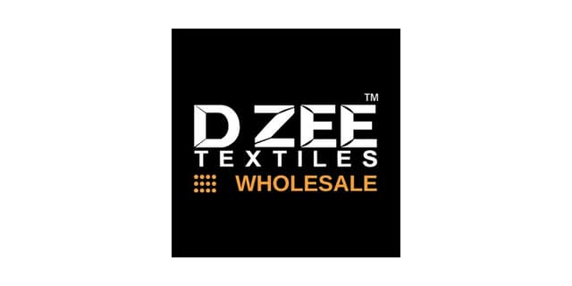 Dzee Textiles