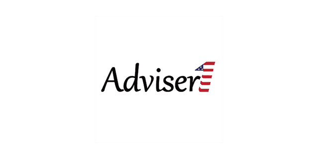 Adviser1