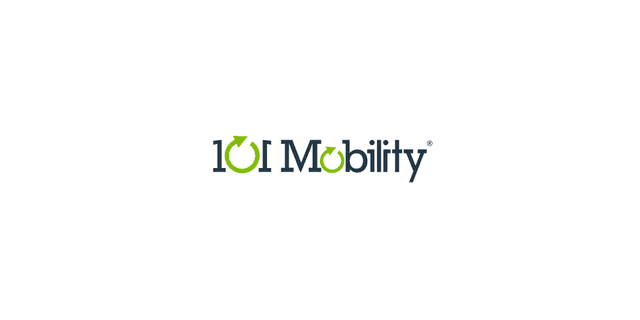 101 Mobility of Reading