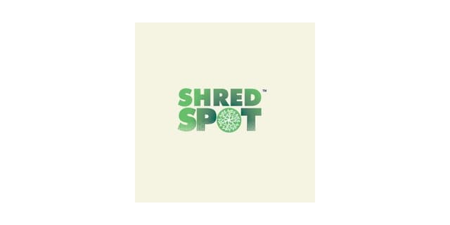 Shred Spot