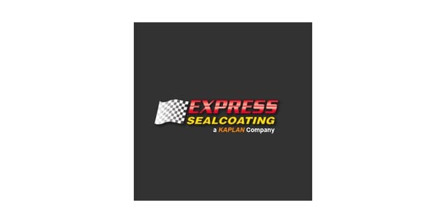 Express Sealcoating