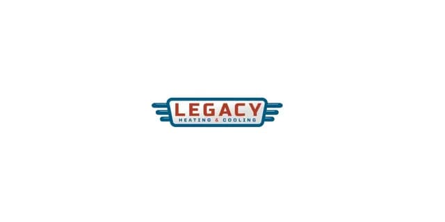 Legacy Heating & Cooling