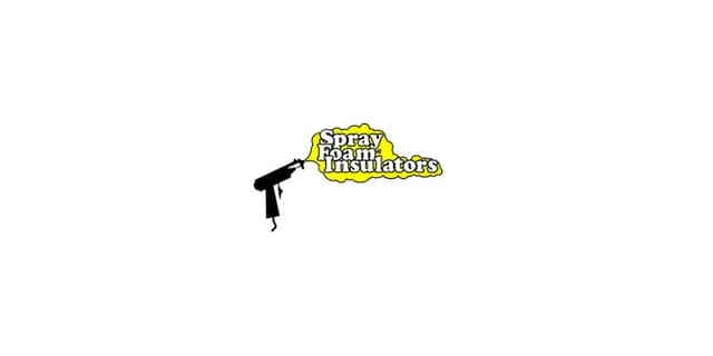 Spray Foam Insulators