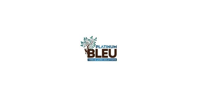 Platinum Bleu: Tree and Land Solutions