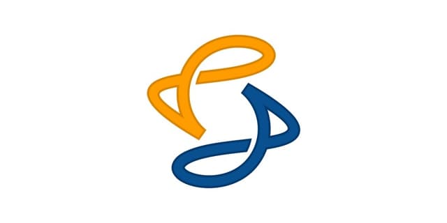 Seashore Solutions