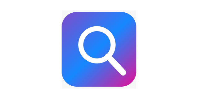 Search Nova 360
