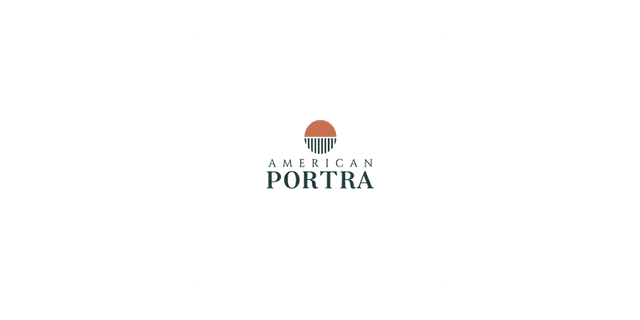 American Portra - Weddings and Events