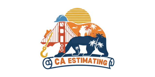 Construction Estimating California