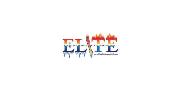 Elite Plumbing, Heating & Air Conditioning