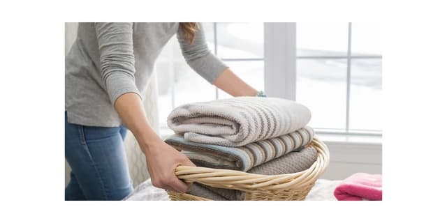Synergy Linens