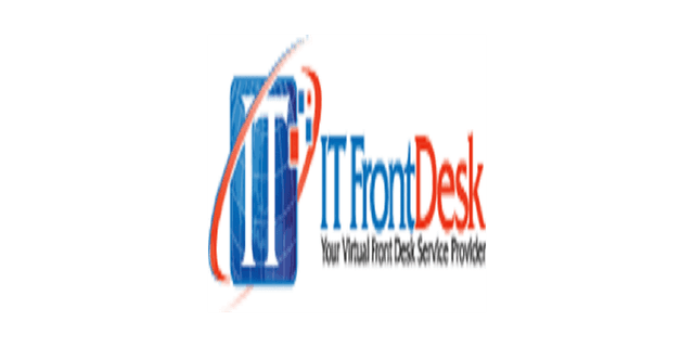 ITFrontDesk
