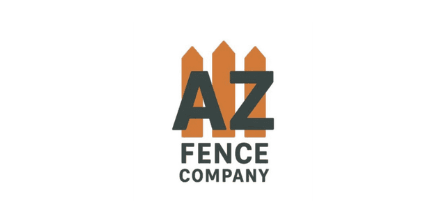AZ Fencing