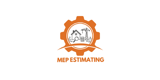 MEP Estimating Company