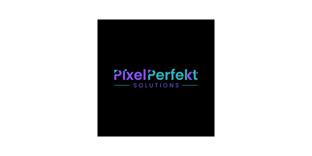 Pixel Perfekt Solution