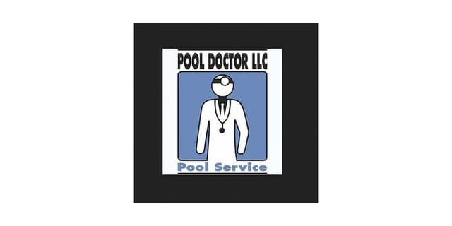 Pool Doctor LLC