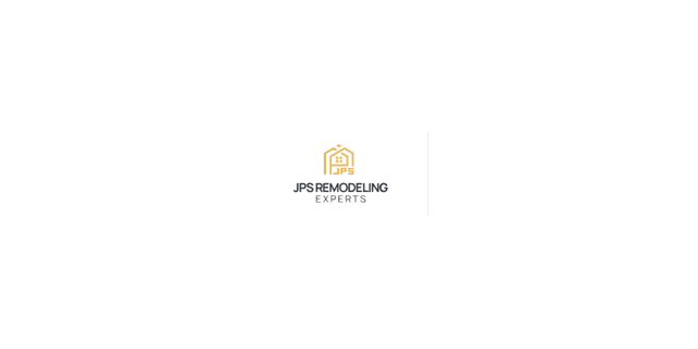 JPS Remodeling Experts