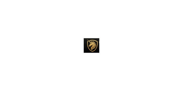 10xcommerce