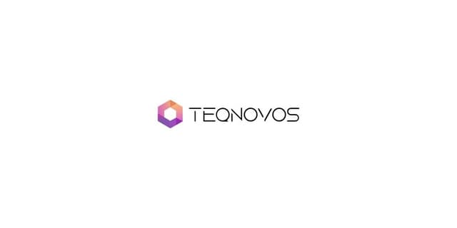 Teqnovos