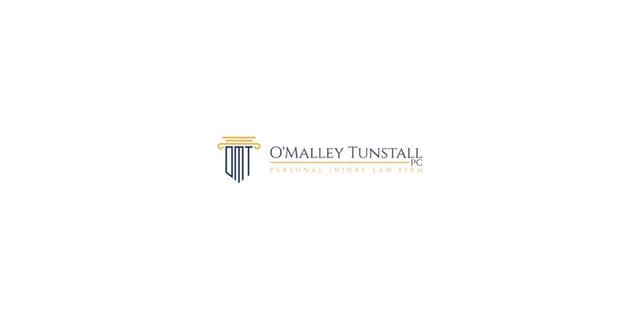 O'Malley Tunstall PC