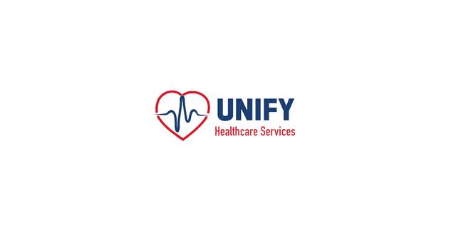 Unify Healthcare Services