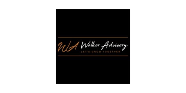 Walker Advisory