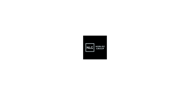 Norlee Group