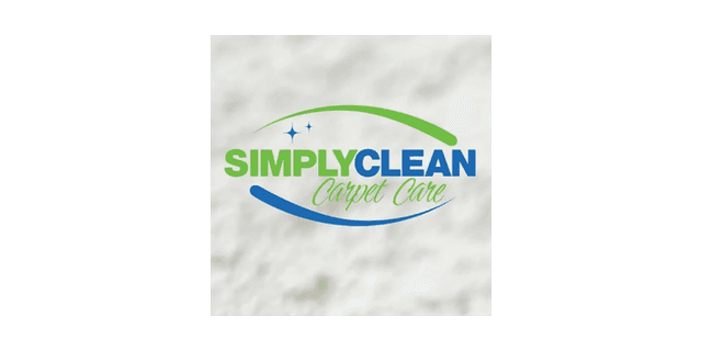 Simply Clean Carpet Care