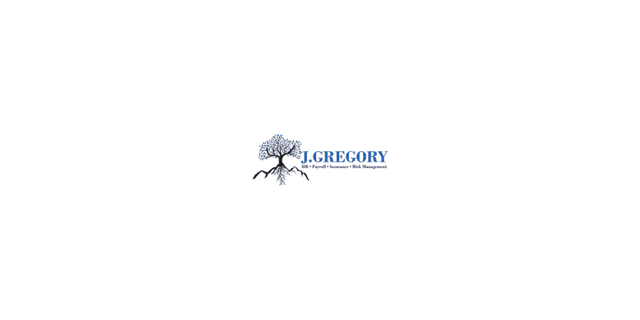 J. Gregory PEO