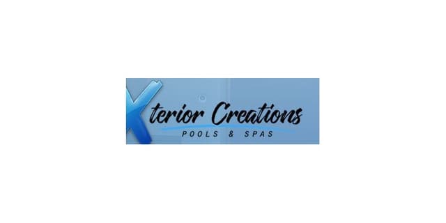 Xterior Creations Pools & Spas