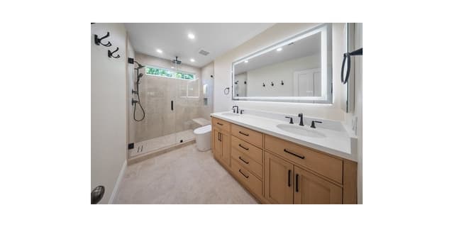 Rnd Builders Inc