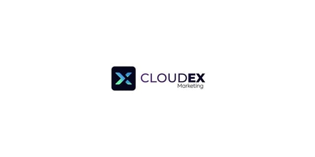 Cloudex Marketing