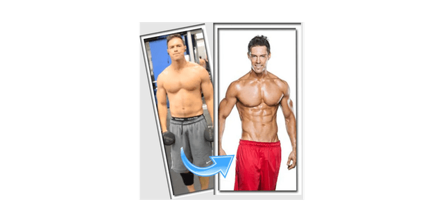 Thurston Personal Training