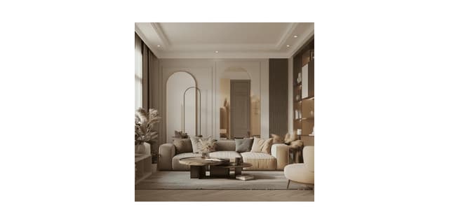 Build Strong Construction & Remodeling