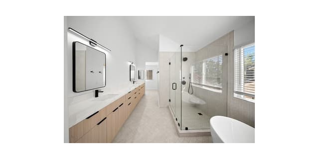 Exceptional Home Builders