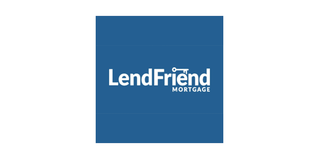 LendFriend Mortgage