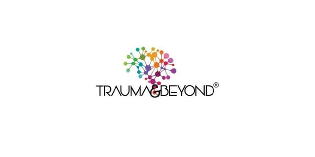 Trauma and Beyond Center