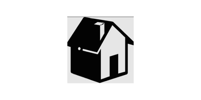 Lancaster Roofing Guys