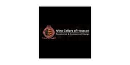 Wine Cellars of Houston logo