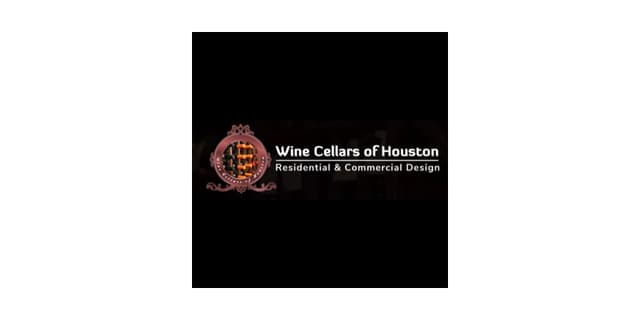 Wine Cellars of Houston