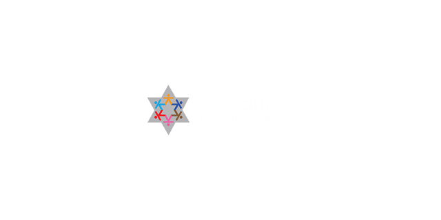 Strelitz International Academy