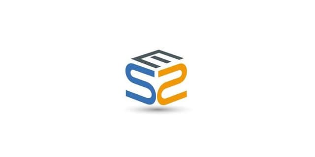 Swift elearning services