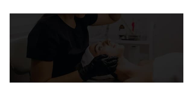 Lip filler, Lip Augmentation, Lip Enhancement NYC