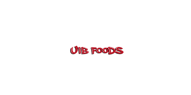 UiB Foods/Uncle Icebergs