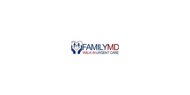 Family MD Urgent Care