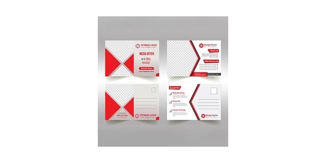 AlphaGraphics Canton