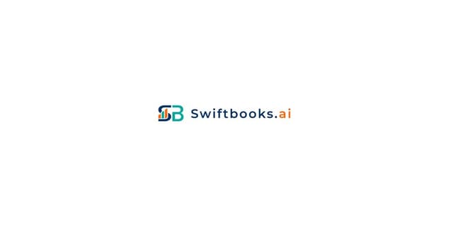 SwiftBooks AI