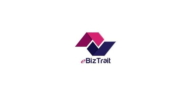 eBiztrait Inc - Top Shopify Development Company in USA